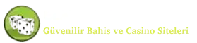 CarpKitchen Logo